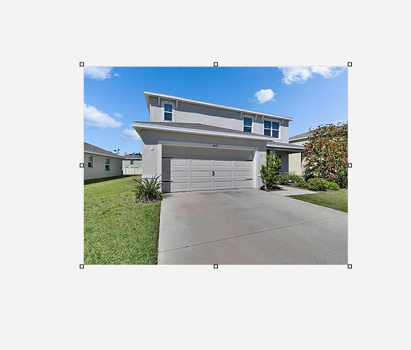 14153 Arbor Pines Drive