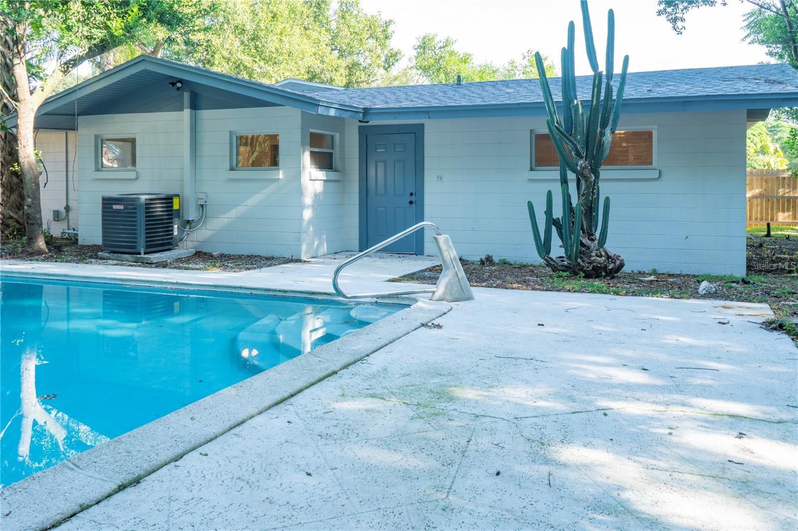 1501 7th Street Southeast