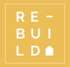 Re-Build