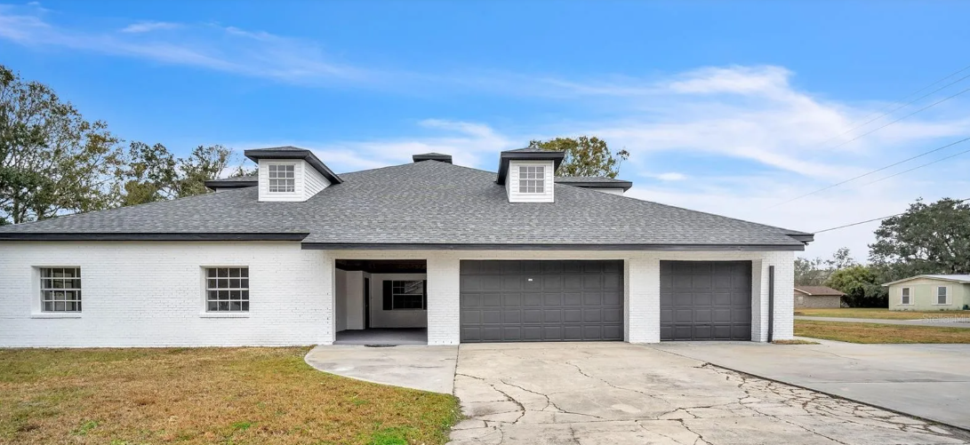 3045 Dove Lane