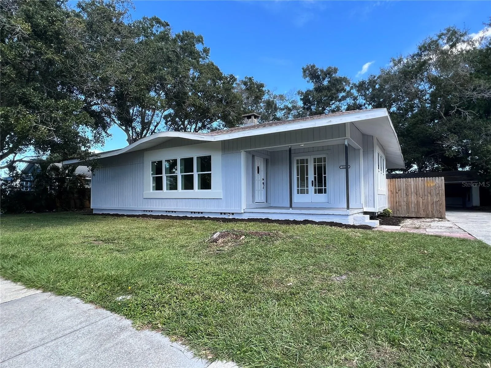 3429 37th Street North